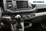 VOLKSWAGEN Crafter RTX-760 carousel thumbs