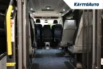 VOLKSWAGEN Crafter RTX-760 carousel thumbs