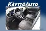 Volkswagen Taigo XUZ-701 carousel thumbs