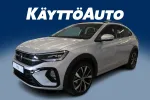 Volkswagen Taigo XUZ-701 carousel thumbs