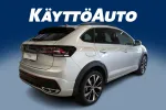 Volkswagen Taigo XUZ-701 carousel thumbs