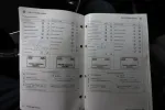 VOLKSWAGEN Golf EBY-146 carousel thumbs