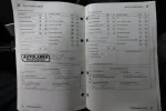 VOLKSWAGEN Golf EBY-146 carousel thumbs