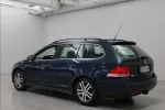 VOLKSWAGEN Golf EBY-146 carousel thumbs