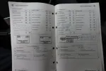 VOLKSWAGEN Golf EBY-146 carousel thumbs