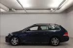 VOLKSWAGEN Golf EBY-146 carousel thumbs