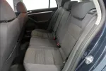 VOLKSWAGEN Golf EBY-146 carousel thumbs