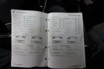 VOLKSWAGEN Golf EBY-146 carousel thumbs