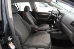 VOLKSWAGEN Golf EBY-146 carousel thumbs