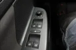 VOLKSWAGEN Golf EBY-146 carousel thumbs