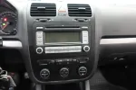 VOLKSWAGEN Golf EBY-146 carousel thumbs