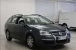 VOLKSWAGEN Golf EBY-146 carousel thumbs
