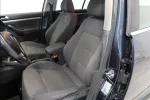 VOLKSWAGEN Golf EBY-146 carousel thumbs