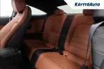 MERCEDES-BENZ C SYV-416 carousel thumbs