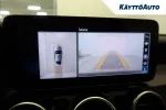 MERCEDES-BENZ C SYV-416 carousel thumbs