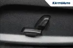 MERCEDES-BENZ C SYV-416 carousel thumbs