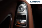 MERCEDES-BENZ C SYV-416 carousel thumbs