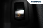MERCEDES-BENZ C SYV-416 carousel thumbs