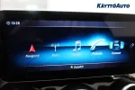 MERCEDES-BENZ C SYV-416 carousel thumbs