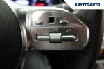 MERCEDES-BENZ C SYV-416 carousel thumbs