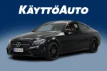 MERCEDES-BENZ C SYV-416 carousel thumbs