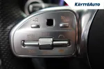 MERCEDES-BENZ C SYV-416 carousel thumbs