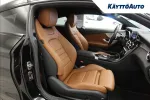 MERCEDES-BENZ C SYV-416 carousel thumbs