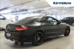 MERCEDES-BENZ C SYV-416 carousel thumbs