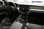 Volvo V60 EVJ-365 carousel thumbs