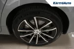 Volvo V60 EVJ-365 carousel thumbs