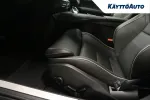 Volvo V60 EVJ-365 carousel thumbs