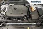 Volvo V60 EVJ-365 carousel thumbs