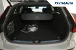 Volvo V60 EVJ-365 carousel thumbs