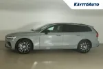Volvo V60 EVJ-365 carousel thumbs