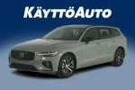 Volvo V60 EVJ-365 carousel thumbs