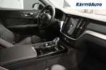 Volvo V60 EVJ-365 carousel thumbs