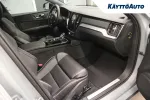 Volvo V60 EVJ-365 carousel thumbs