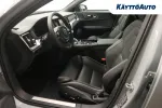Volvo V60 EVJ-365 carousel thumbs