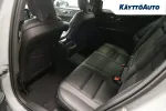 Volvo V60 EVJ-365 carousel thumbs