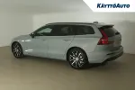 Volvo V60 EVJ-365 carousel thumbs