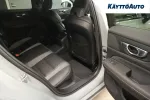 Volvo V60 EVJ-365 carousel thumbs