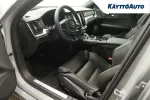 Volvo V60 EVJ-365 carousel thumbs