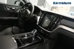 Volvo V60 EVJ-365 carousel thumbs