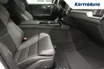 Volvo V60 EVJ-390 carousel thumbs