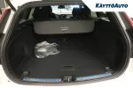 Volvo V60 EVJ-390 carousel thumbs