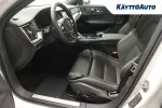 Volvo V60 EVJ-390 carousel thumbs