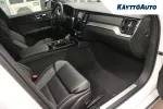 Volvo V60 EVJ-390 carousel thumbs