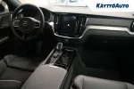 Volvo V60 EVJ-390 carousel thumbs