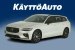 Volvo V60 EVJ-390 carousel thumbs