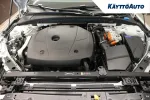 Volvo V60 EVJ-390 carousel thumbs